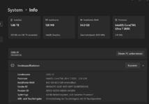 Screenshot 2025-06-04 152353.png