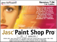 PSP 7 TRy-Version.PNG