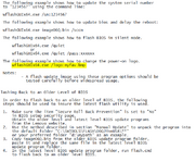 2025-06-05 08_28_36-ReadMe.png