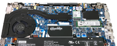 1749153334583.png 1749153334583.png