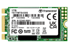 Screenshot 2025-06-06 213315.png