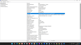 Screenshot 2025-06-07 123055.png