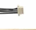 connector.jpg