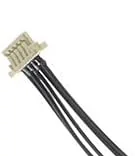 connector2.webp