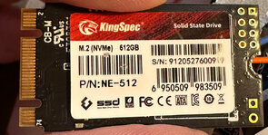 KingSpec M2 NVMe 512GB.jpg