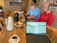 IMG_6935.jpg IMG_6935.jpg