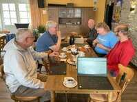 IMG_6938.jpg IMG_6938.jpg