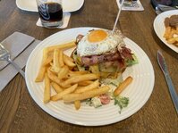 IMG_6939.jpg IMG_6939.jpg