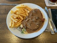 IMG_6940.jpg IMG_6940.jpg