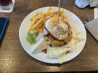 IMG_6941.jpg IMG_6941.jpg