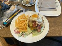 IMG_6942.jpeg IMG_6942.jpeg