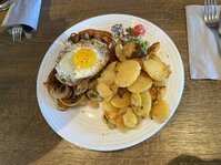 IMG_6943.jpg IMG_6943.jpg