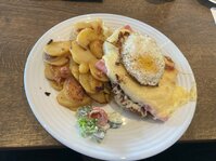 IMG_6944.jpg IMG_6944.jpg