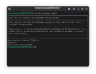 1749741356962.png 1749741356962.png