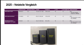 1749759926588.png 1749759926588.png