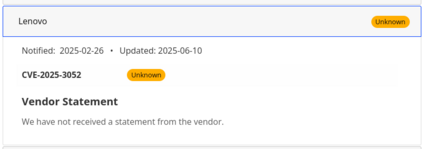 1749799633182.png 1749799633182.png