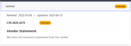 1749799732103.png 1749799732103.png