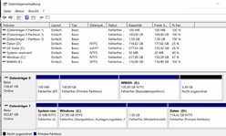 Dualboot WIN+Mint T480s mit SSD im WWAN  .JPG