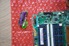 DSC02902B.JPG DSC02902B.JPG