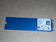 AGC_8.4.300.18 V6_20240427_094229370.jpg