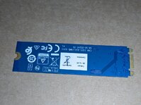 AGC_8.4.300.18 V6_20240427_094020451.jpg