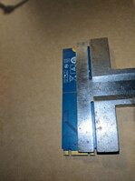 AGC_8.4.300.18 V6_20240427_095737041.jpg