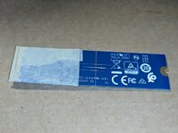 AGC_8.4.300.18 V6_20240427_100207744.jpg