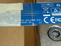 AGC_8.4.300.18 V6_20240427_100542867.jpg