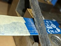 AGC_8.4.300.18 V6_20240427_100726547.jpg