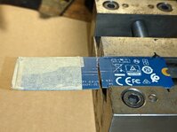 AGC_8.4.300.18 V6_20240427_100950659.jpg