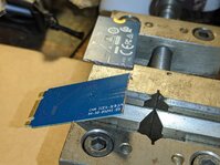 AGC_8.4.300.18 V6_20240427_101410636.jpg