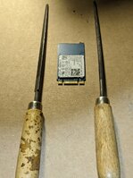 AGC_8.4.300.18 V6_20240427_101655834.jpg