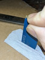 AGC_8.4.300.18 V6_20240427_101920660.jpg