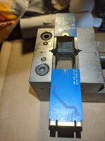 AGC_8.4.300.18 V6_20240427_102628017.jpg