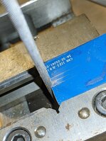 AGC_8.4.300.18 V6_20240427_102748237.jpg