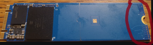 Screenshot 2025-06-5.png