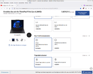 ThinkPad P14s Gen6_Option NFC.png