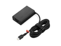 1750157052485.png 1750157052485.png