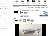 T14_ UHD_14_NE140QUM-N61.jpg