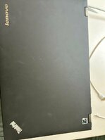 t540p nr1 deckel.jpg