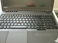 t540p nr1 tastatur.jpg