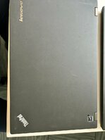 t540p nr2 deckel.jpg