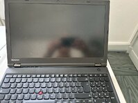 t540p nr2 tastatur vor reinigung.jpg