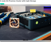 Screenshot 2025-06-20 at 17-53-42 3-node HA Proxmox Cluster with Ceph Storage r_MiniPCs.png