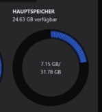 1750932148803.png 1750932148803.png