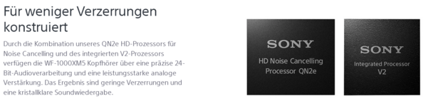 1750957353698.png 1750957353698.png