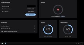 RAM_TinyM900.jpg RAM_TinyM900.jpg