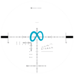 meta_in_focus.png meta_in_focus.png