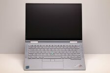 20Y0S3JS00_01.JPG 20Y0S3JS00_01.JPG