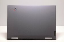 20Y0S3JS00_02.JPG 20Y0S3JS00_02.JPG